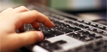 online_registration