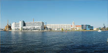 venue_and_travel
