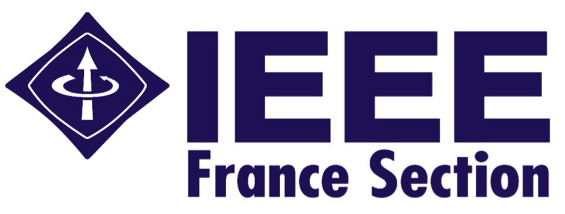 IEEE France Section