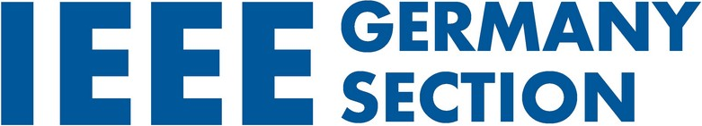 IEEE Germany Section